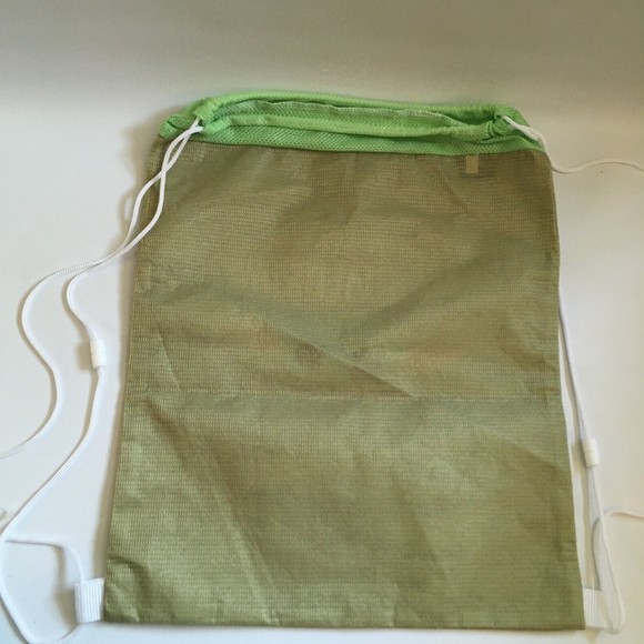 Build-a-Bear Drawstring Backpacks, Mandalorian - Picture 2 of 4